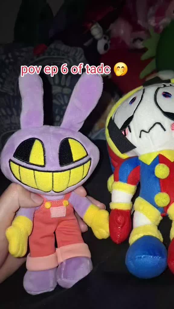 @SavannahRedfern🫶😇🪽🖤♥️💜