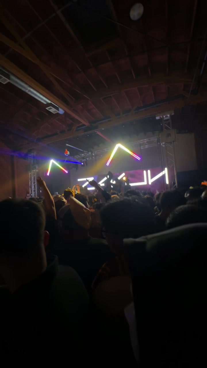 @herewegoagainla