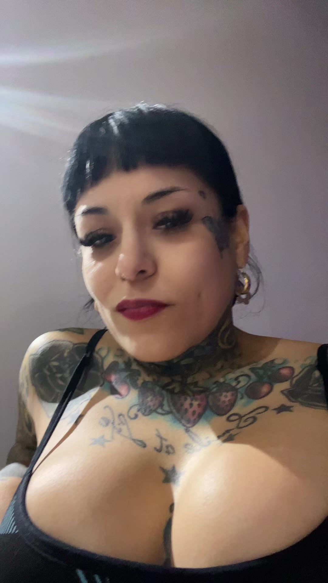 @lady.katt1
