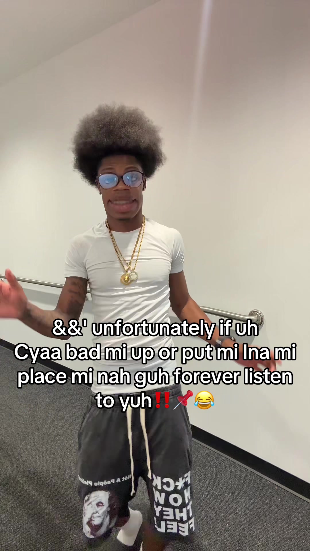 @papii_royal