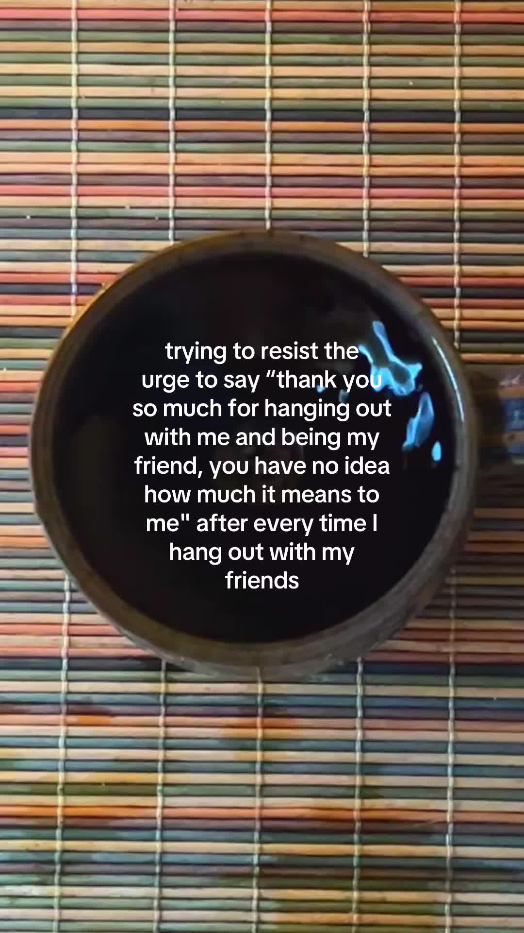@stirring.thoughts