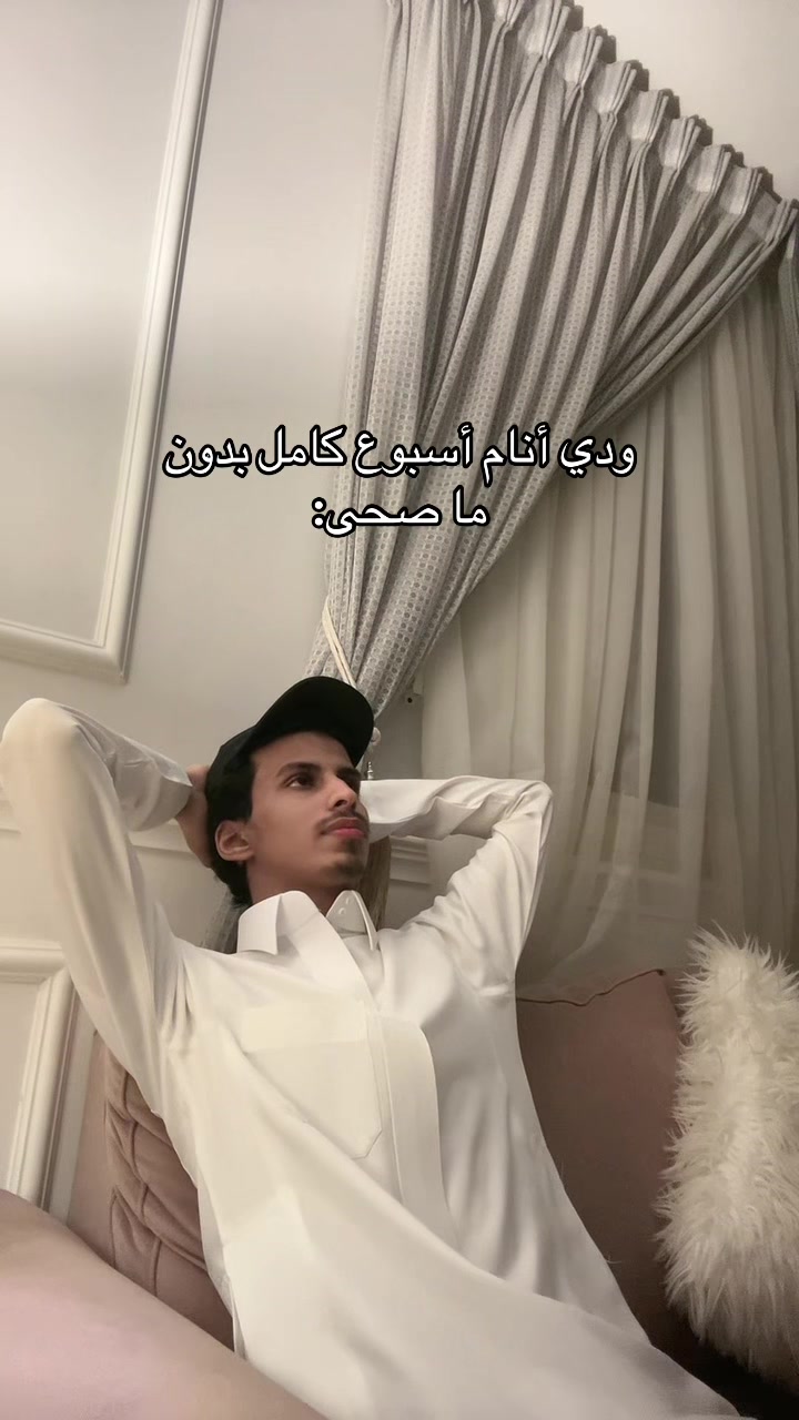 @M