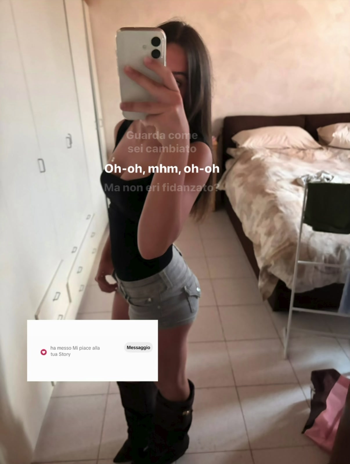 @๐๐ถ๐๐๐พ_๐๐
๐ถ๐๐๐ง๐ปโ๏ธ