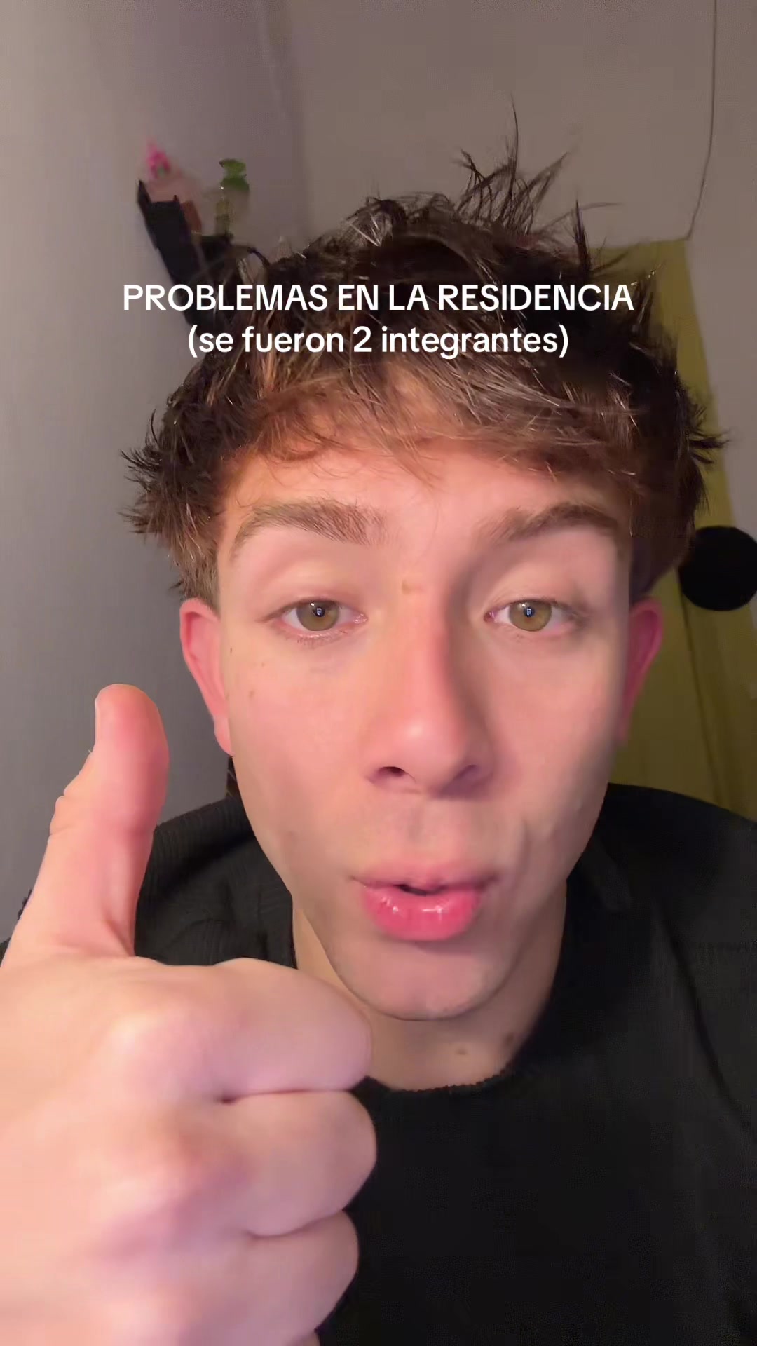 @agus alfonso