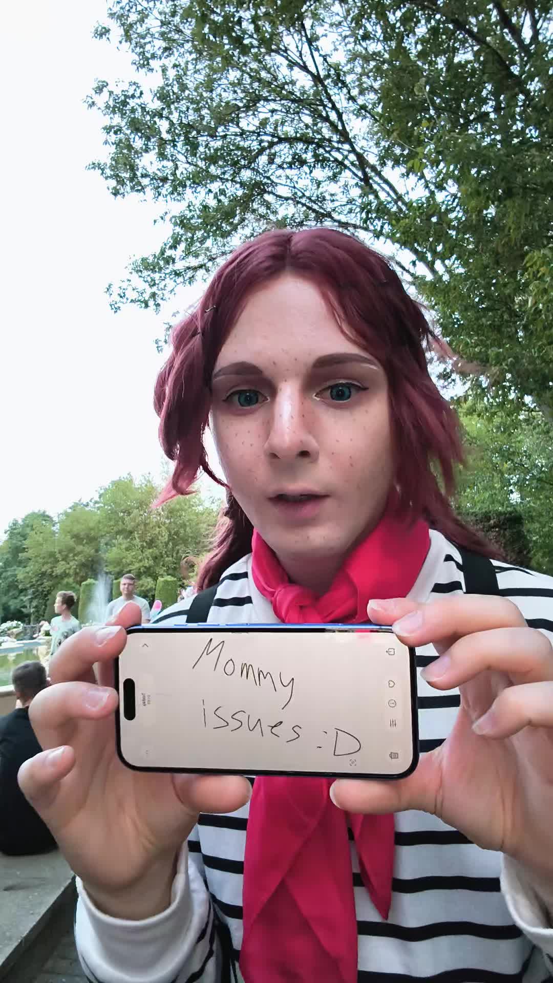 @shoyo._.cosplay