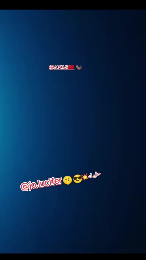 @{๐}๐ฑ๐๐๐๐๐๐โ๐ฒ๐ฆ๐ฆ๐ฎ๐น