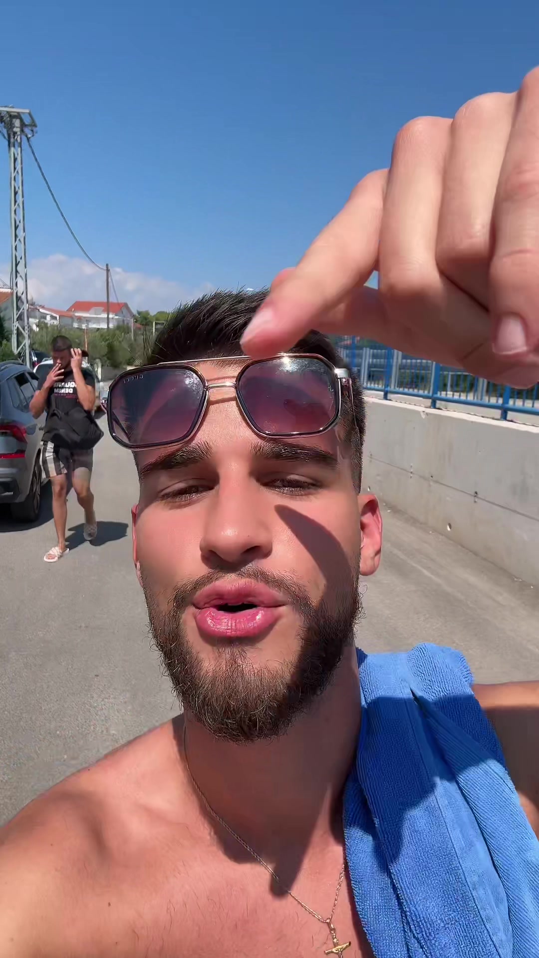 @domioffiziell