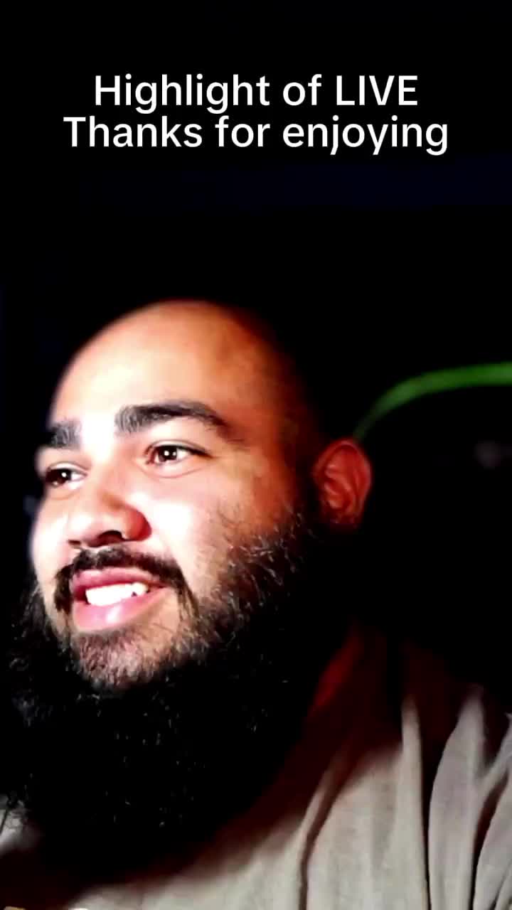 @Ismael Colón