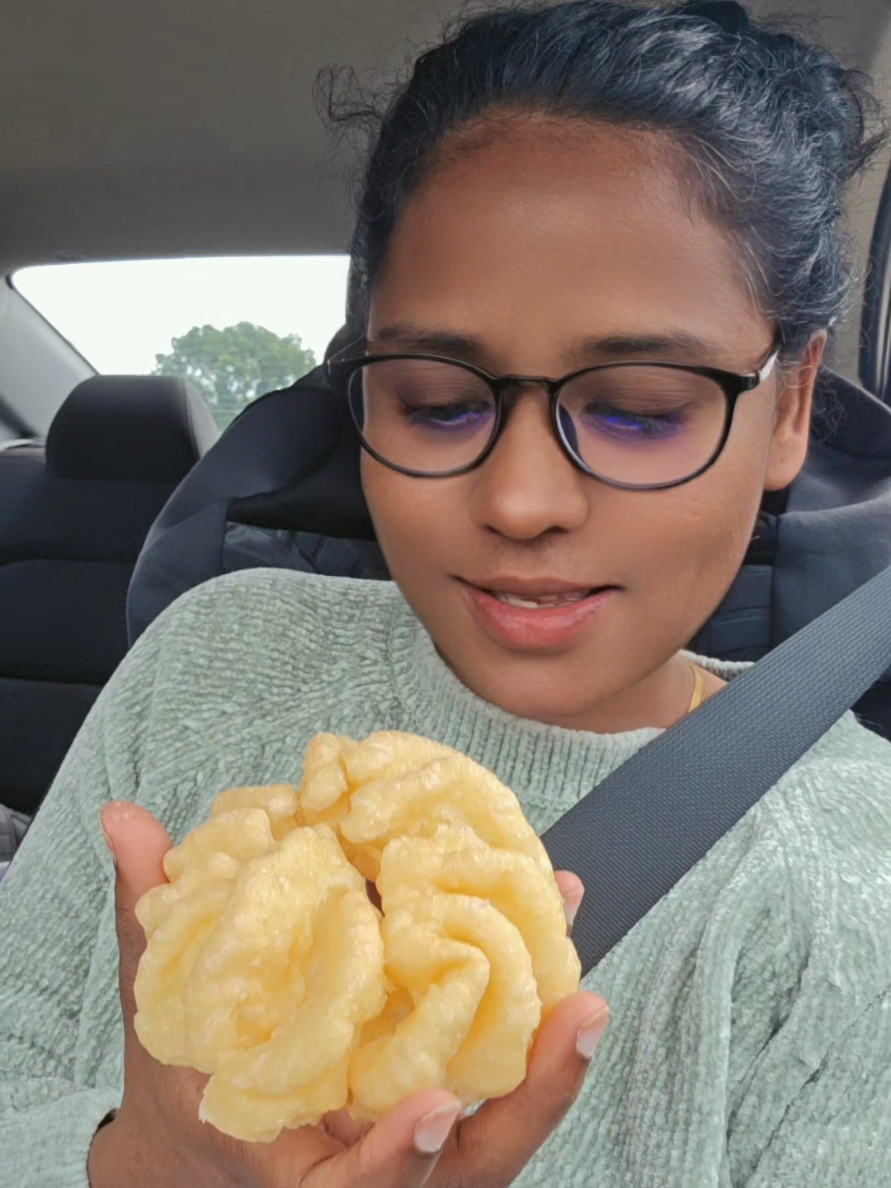 @Kavya