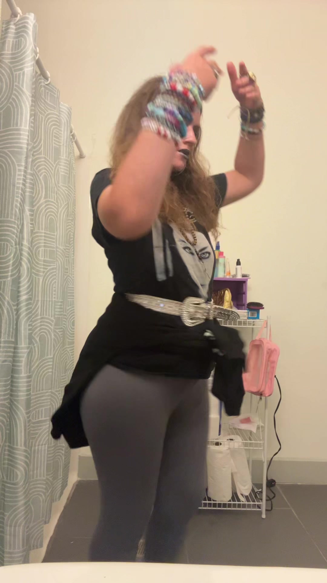 @Jade259924