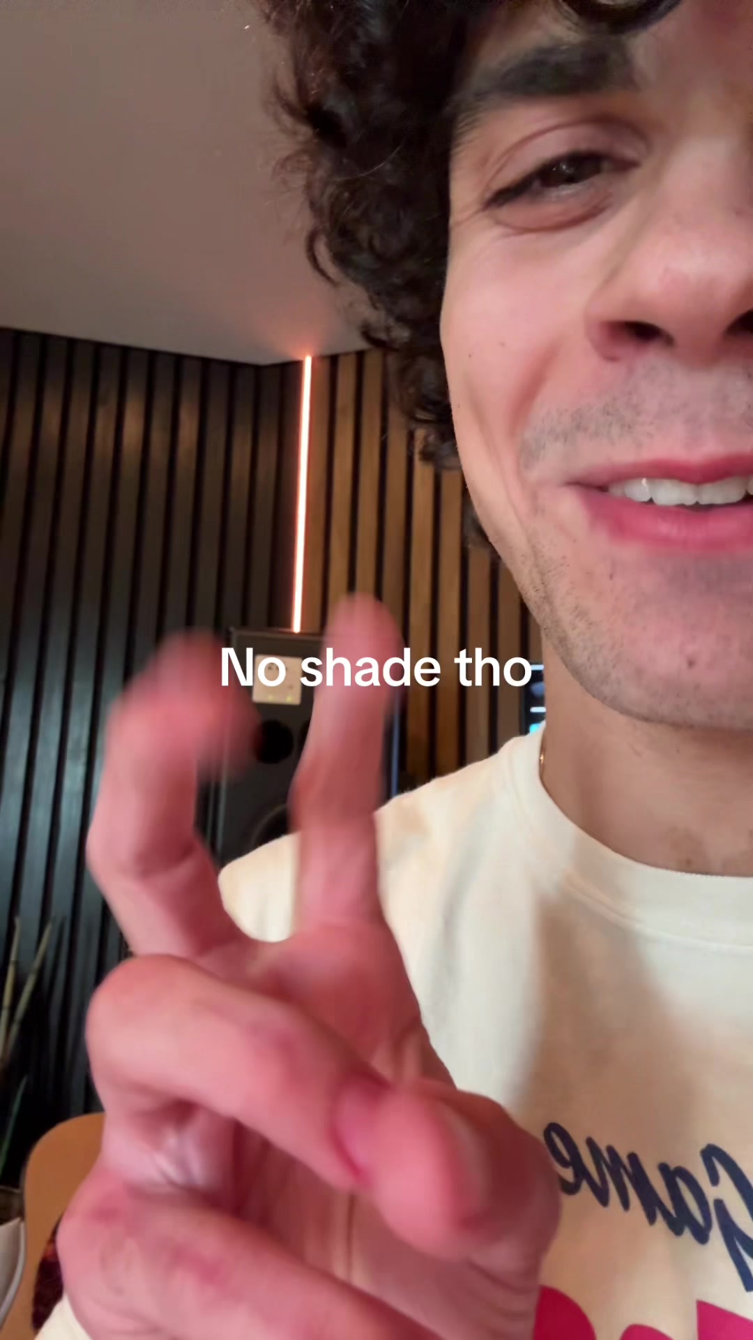 @prodbygourd