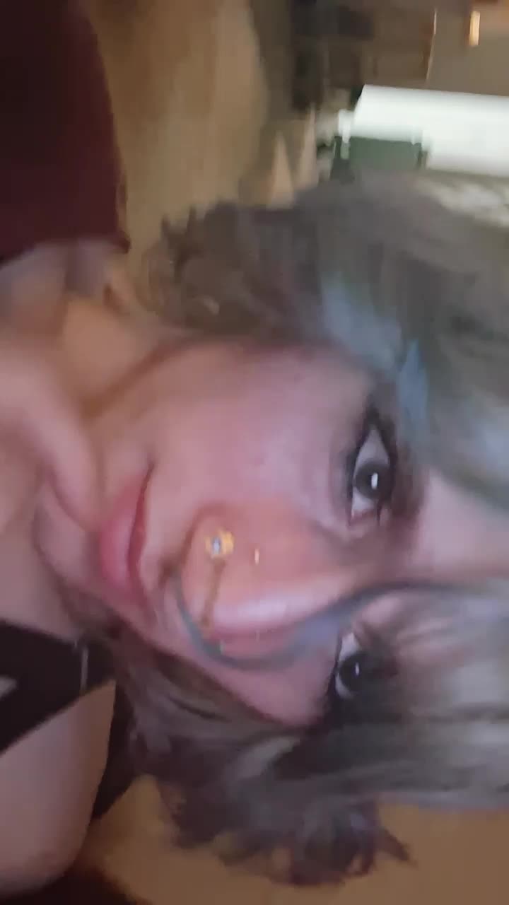 @ThatOneFemBoy?