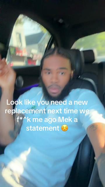 @Busshead6ix