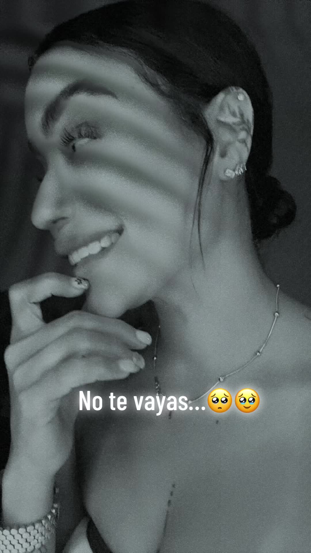 @๐queen_ayme