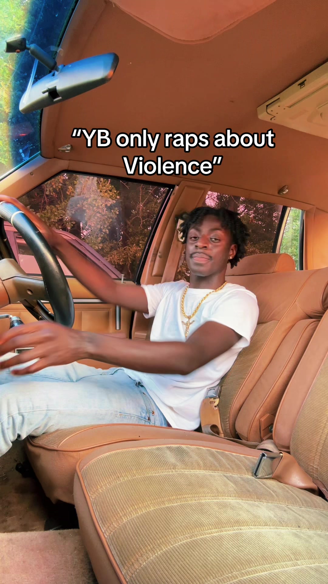@Tyquian Witt da i