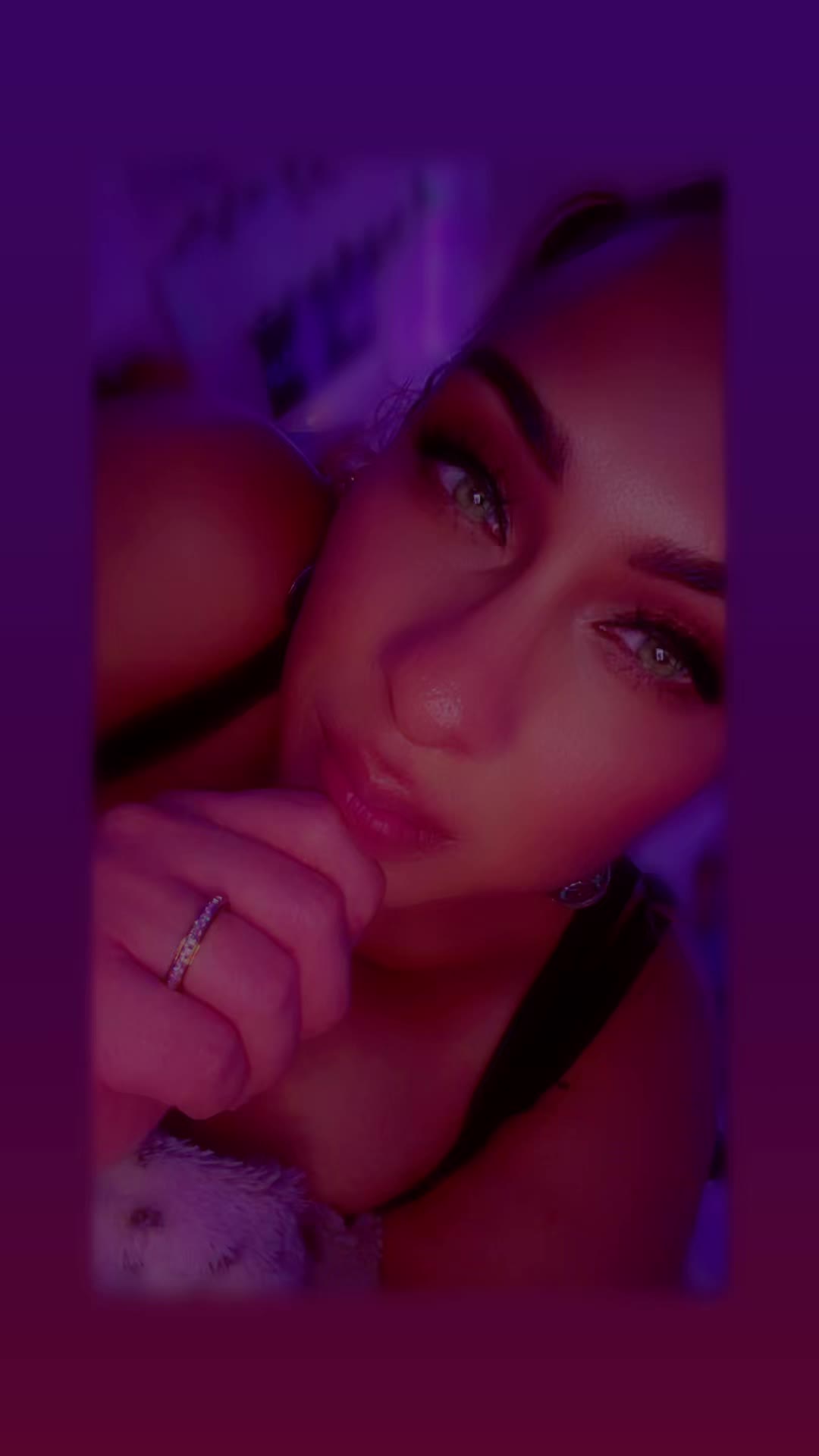 @🥀Loud & Toxic 🥀