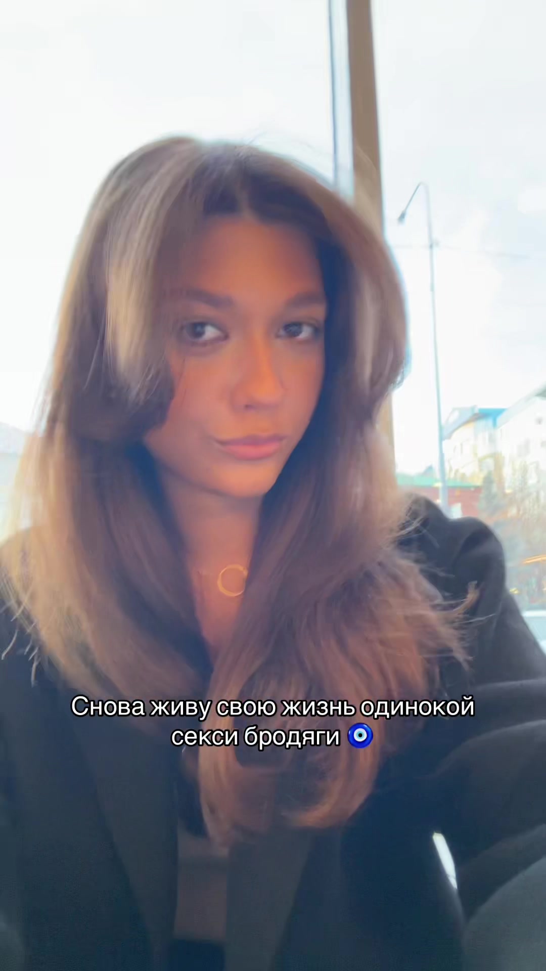 @aavsm22