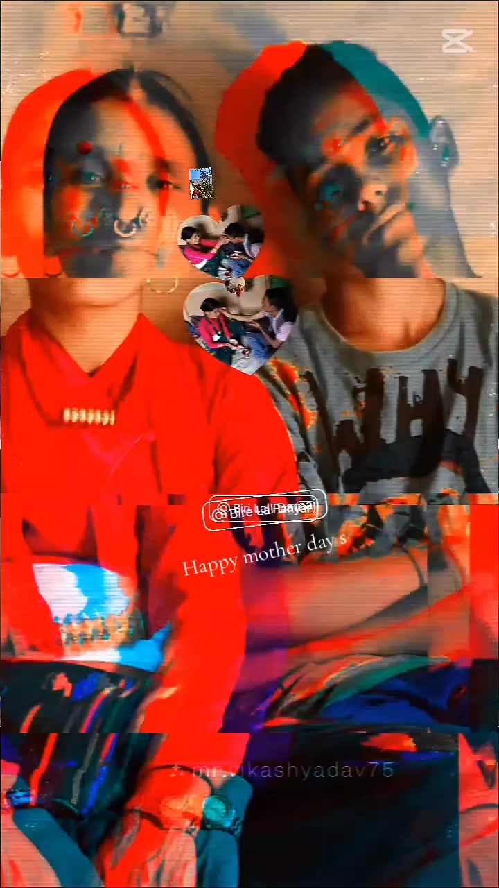 @N💓7💓 p💓5💓12 🍃🦎🍂🍃