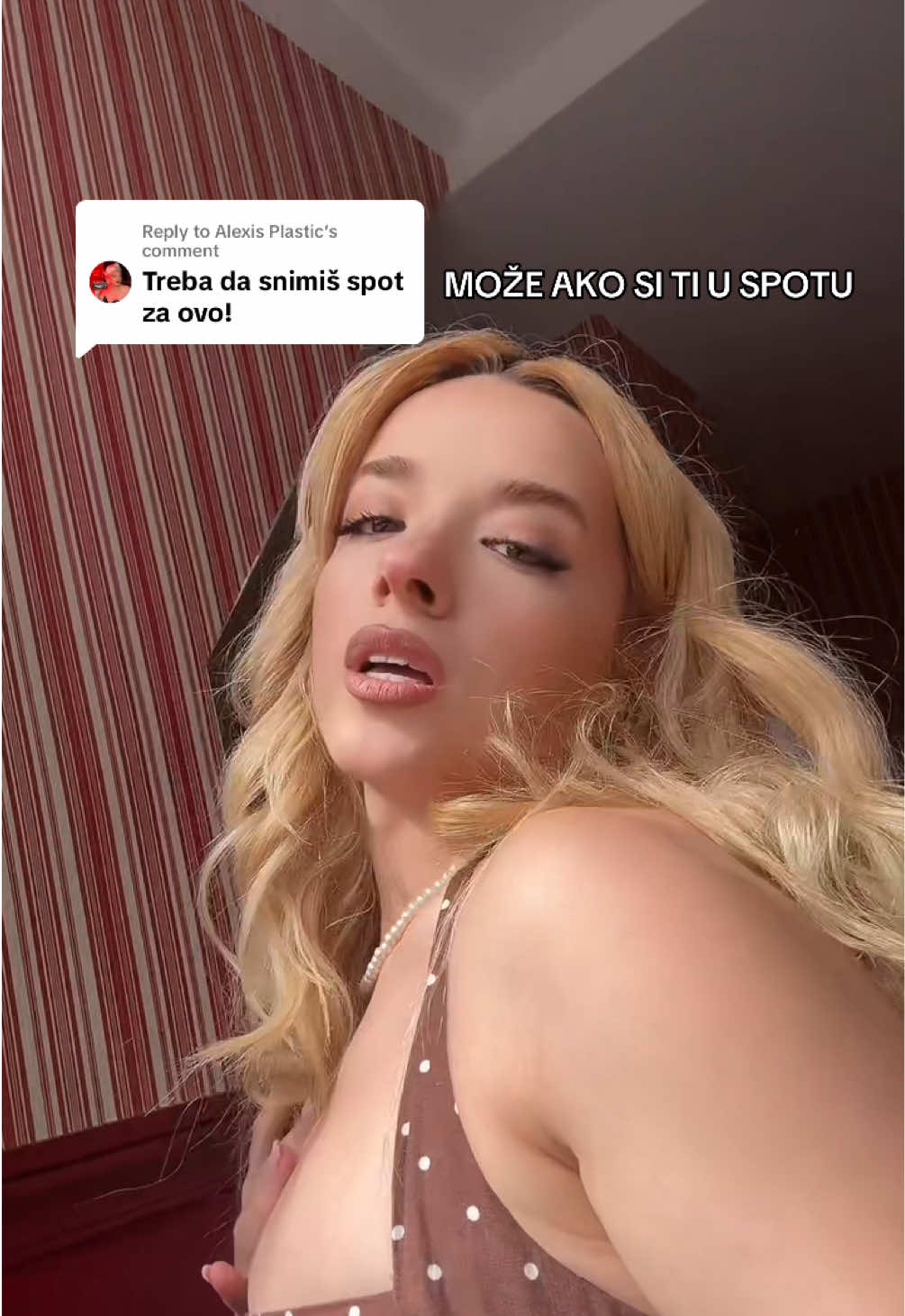 @⋆˙⟡ tam ⟡˙⋆