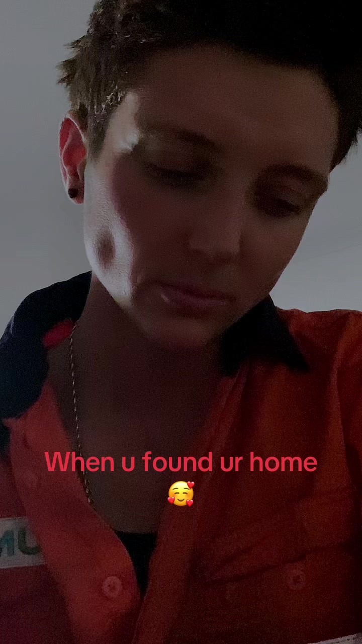 @Kayla