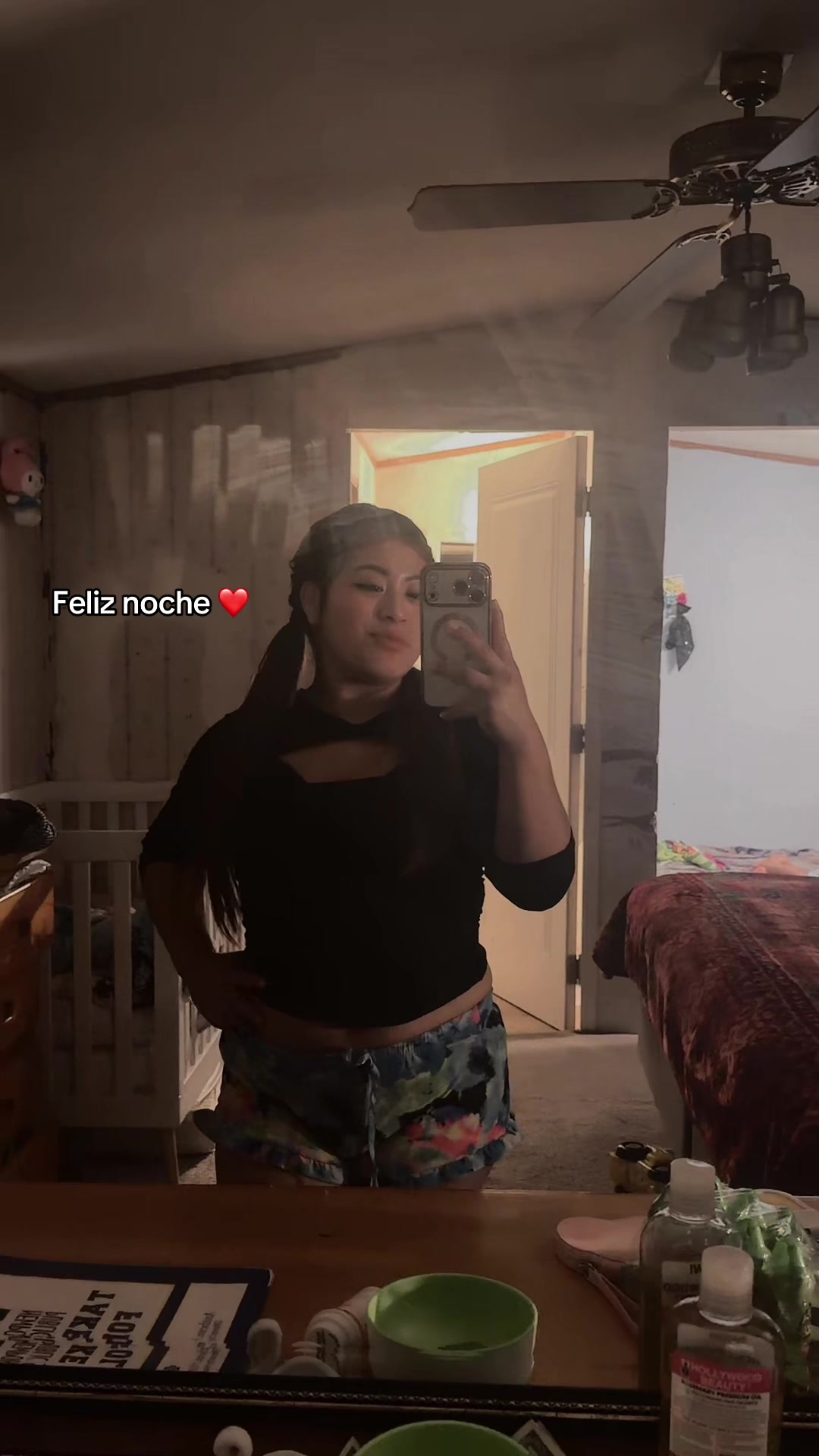 @Maria Lopez Lopez