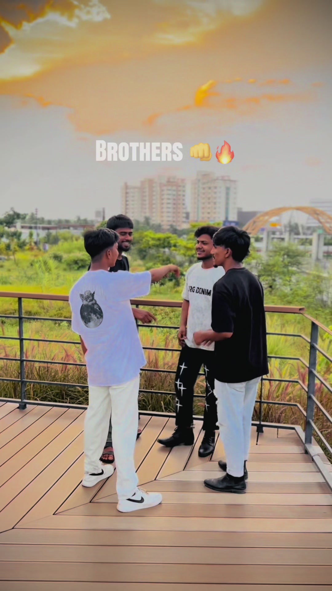 @❤️&zwj;🔥 𝐏𝐚𝐓𝐞𝐋 𝐁𝐨𝐘 ❤️&zwj;🔥