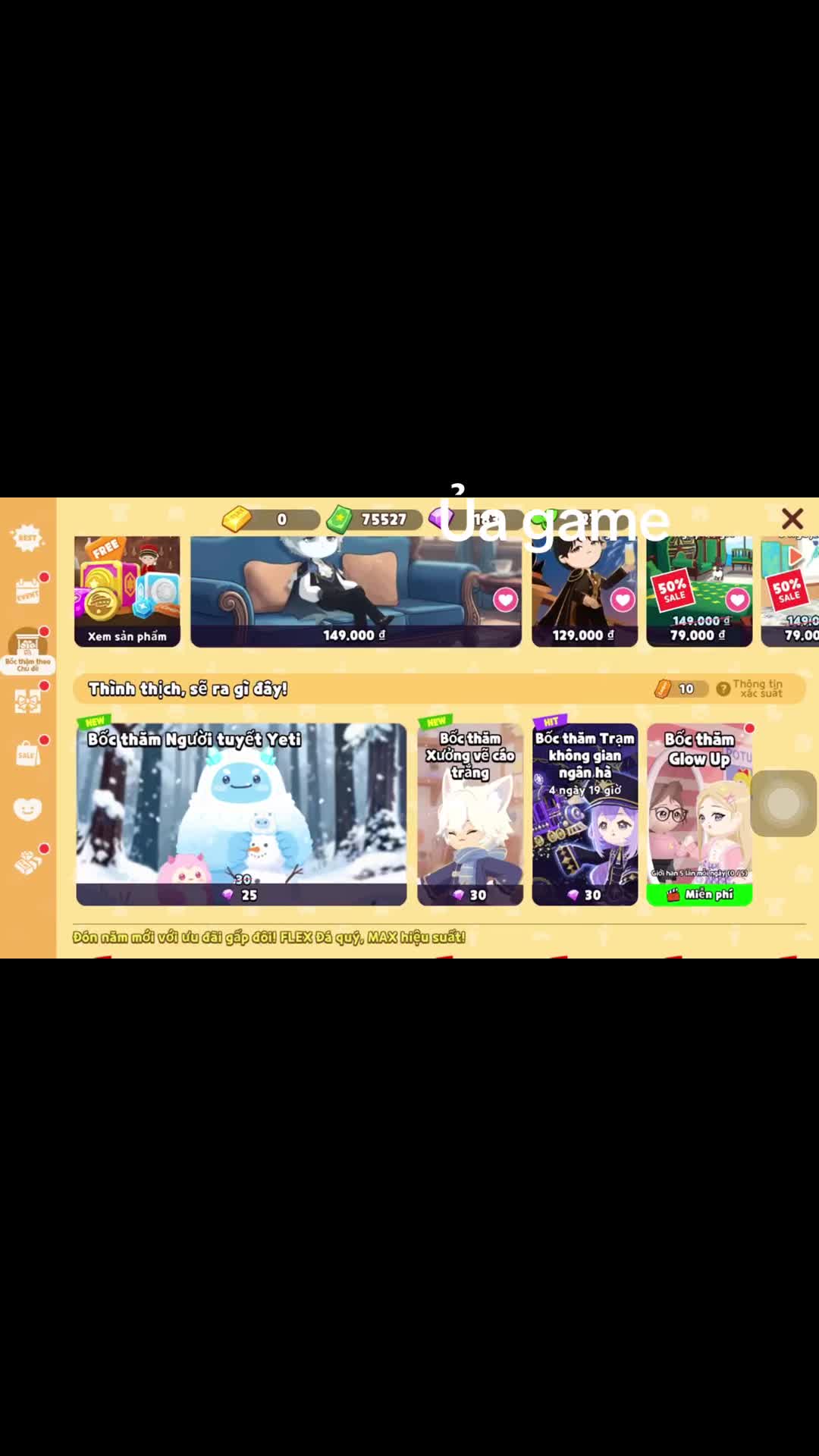 @_phuc.thinhx