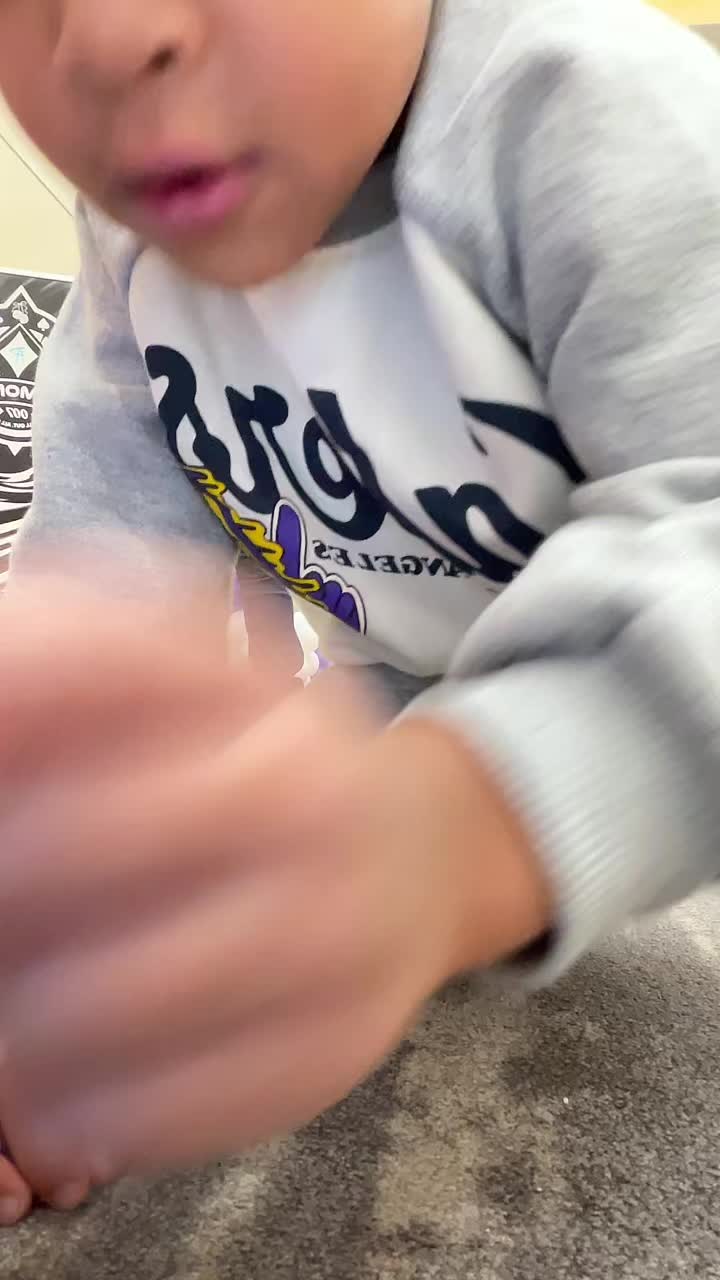 @Bri