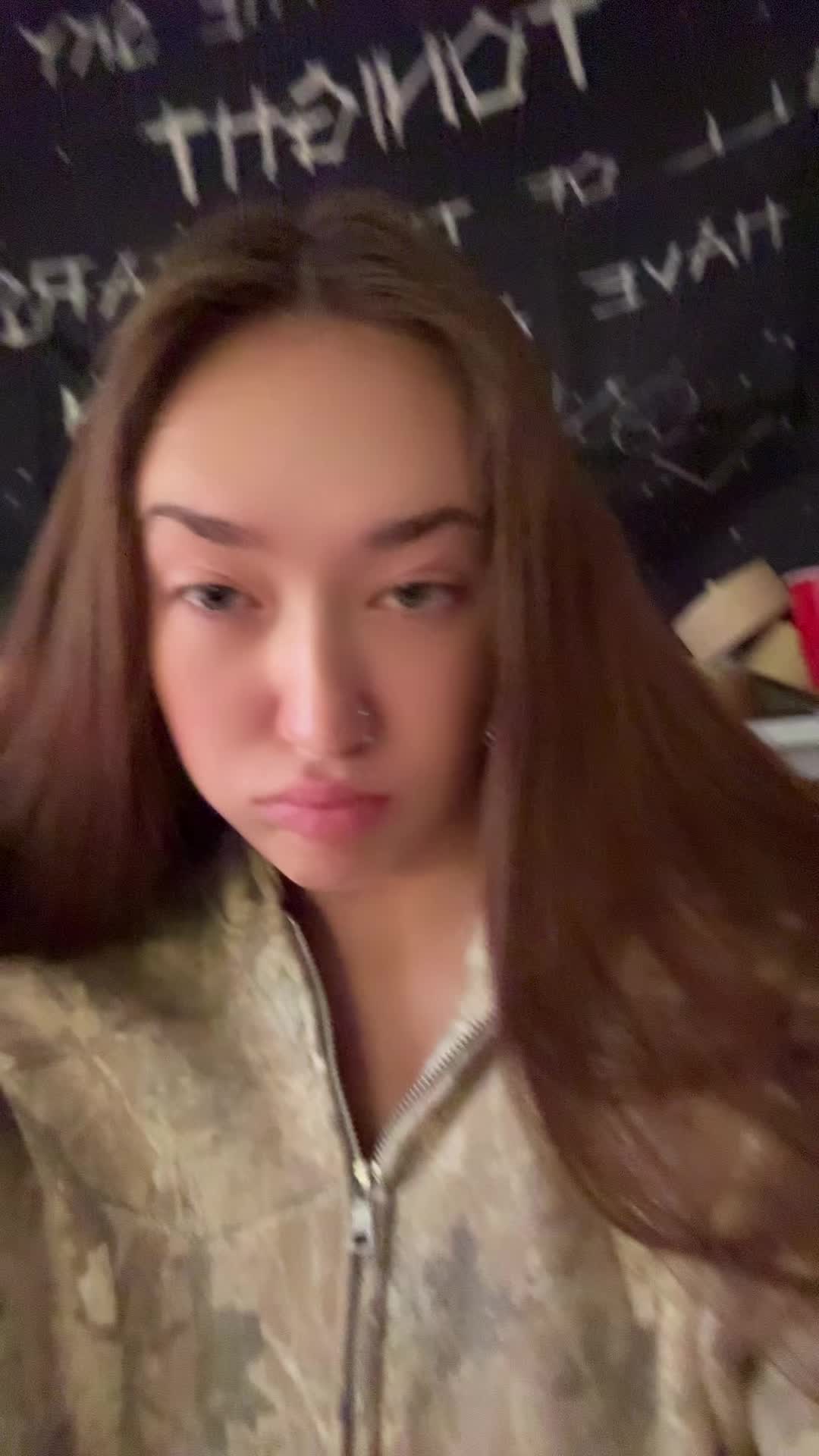 @Ceaira