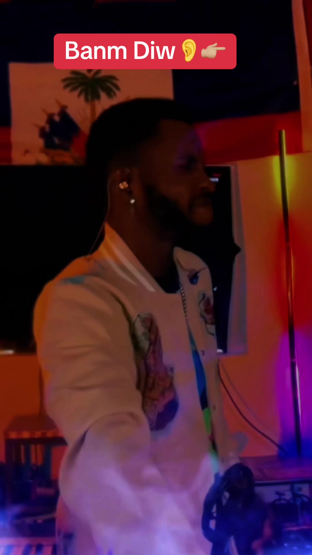@DAX LEJAND OFFICIEL🎤🦅