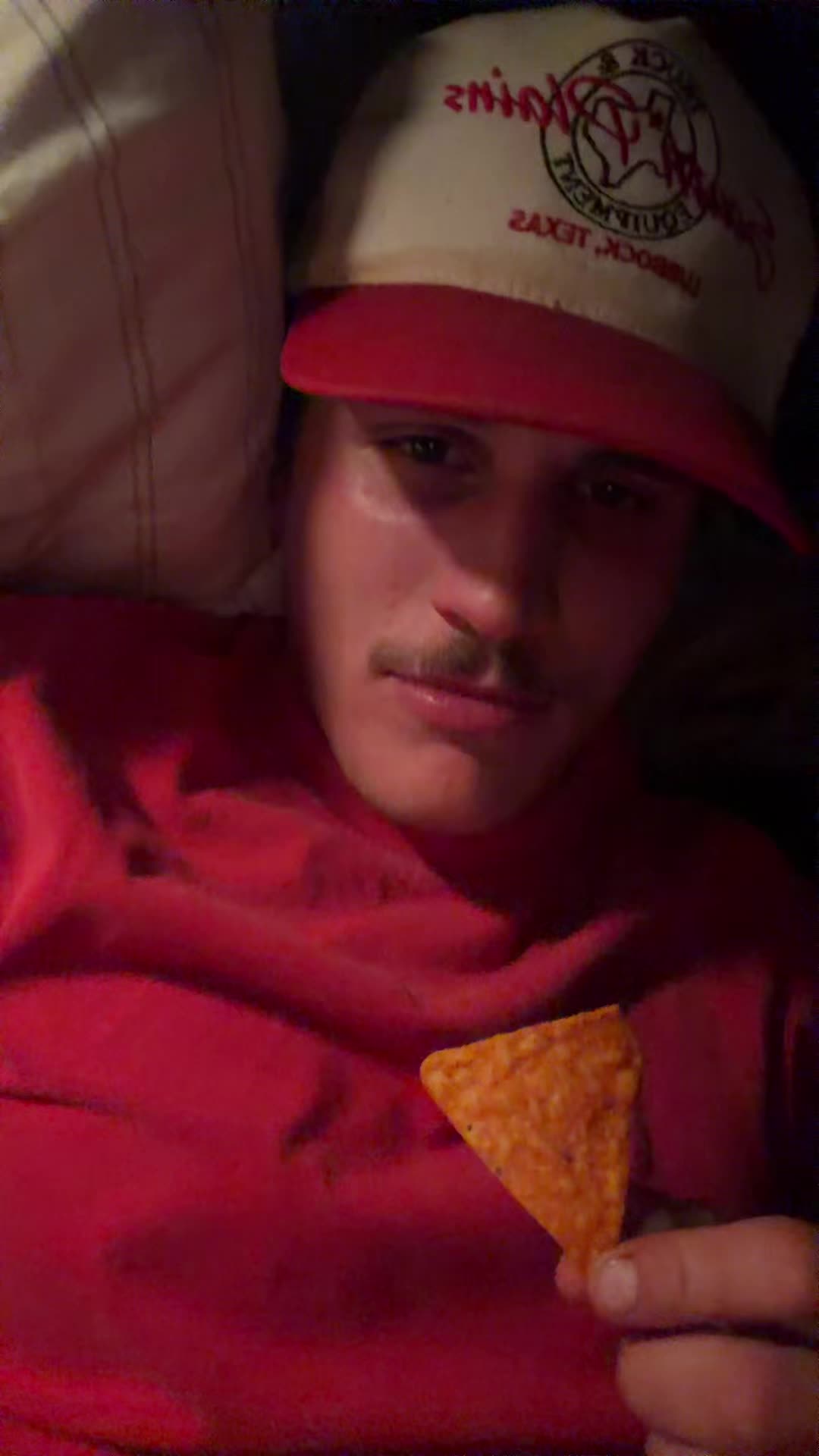 @reid.fulton