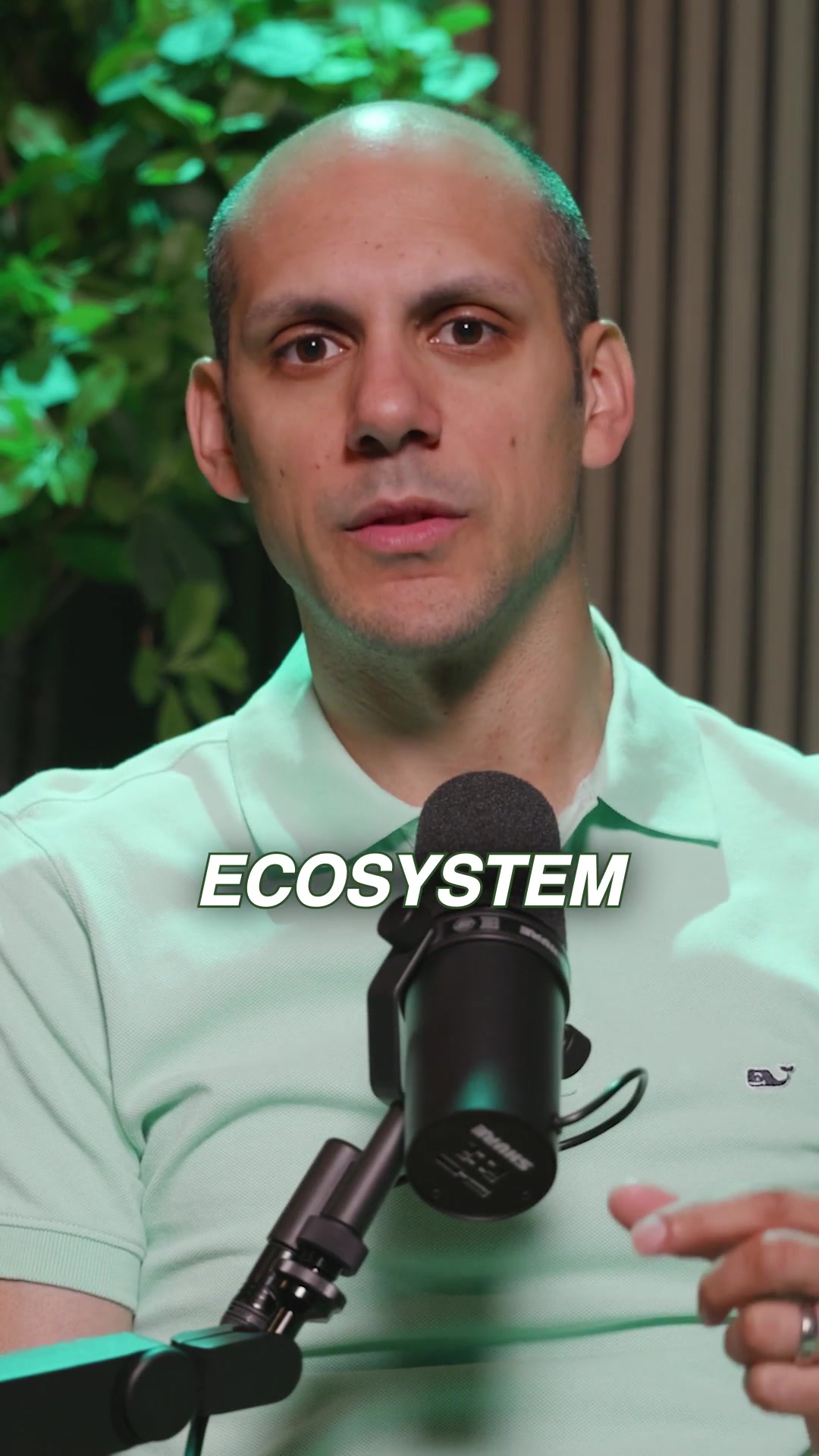 @AJ Sonnick | Marketing Coach