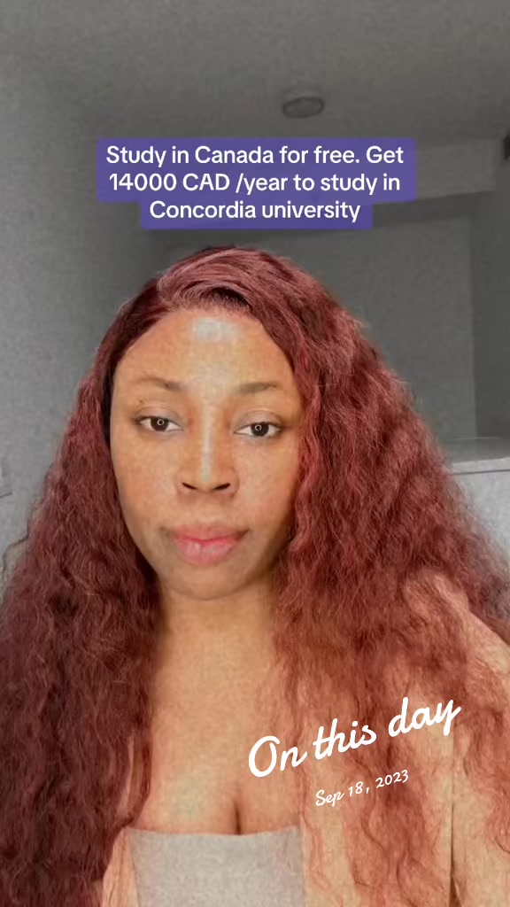 @TercesJobs on IG