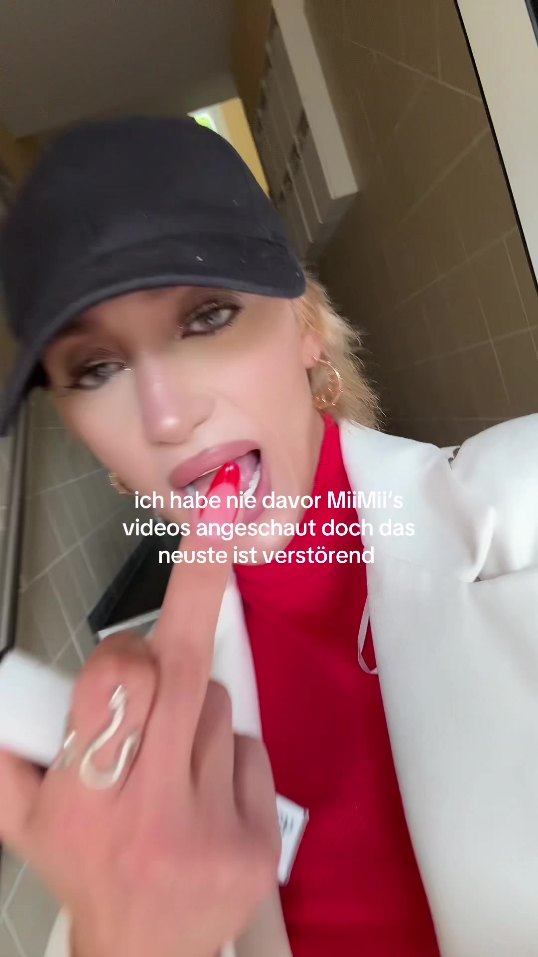 @eminicoleta