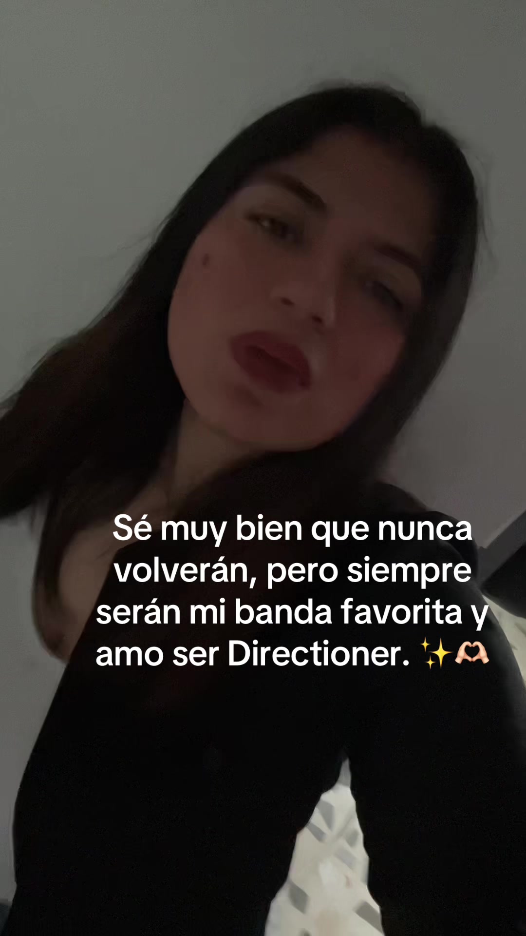 @(Brenda's versión)