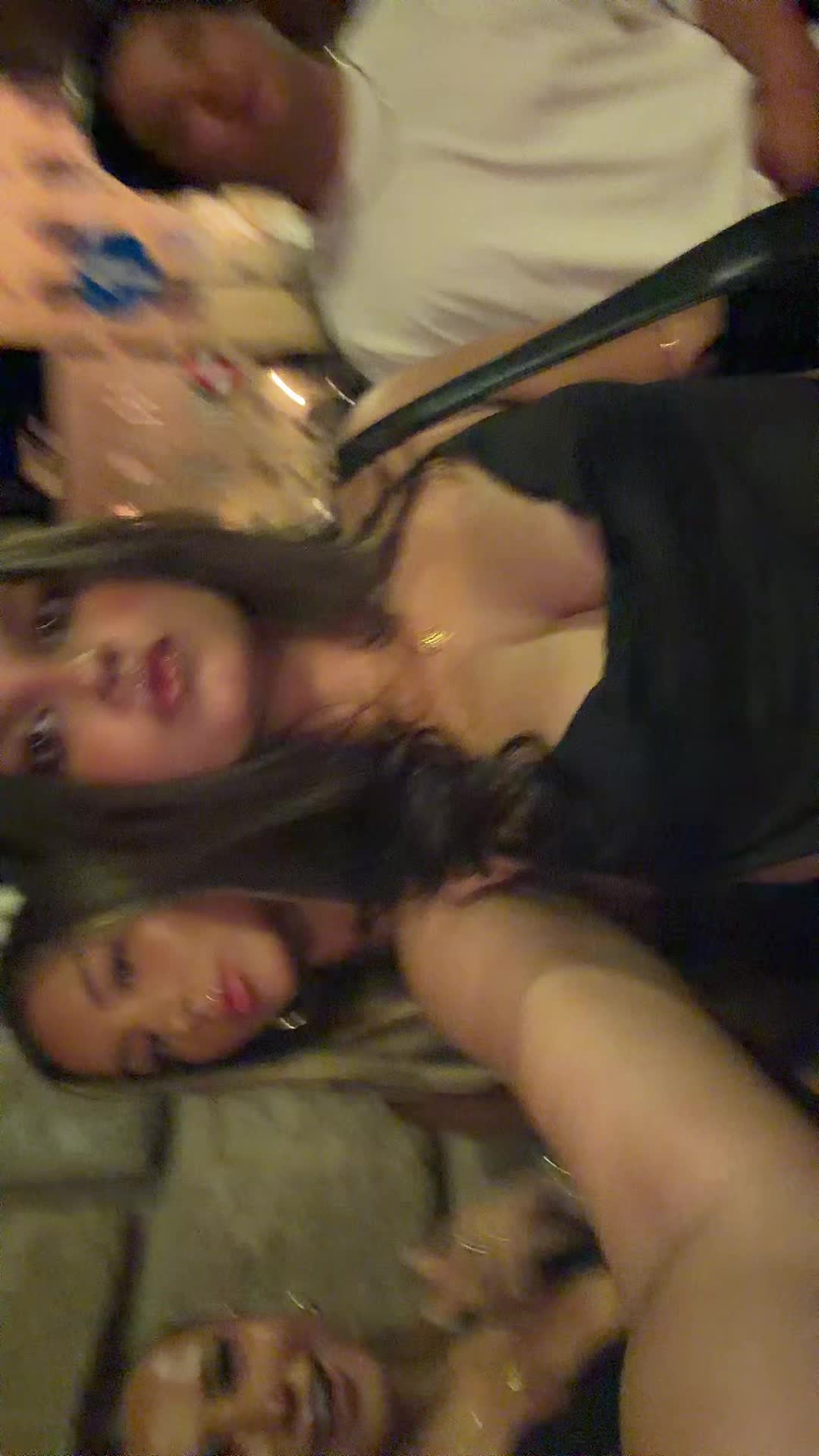 @jessica kundra