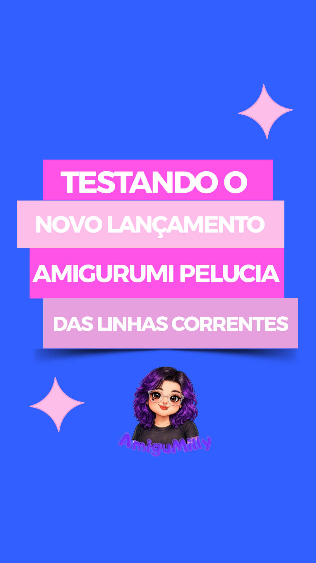 @Milly da AmiguMilly