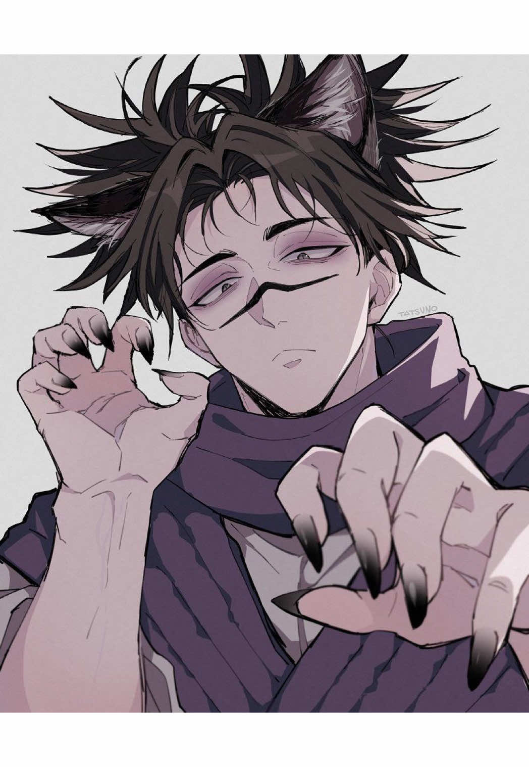 @ɴᴇɴᴅᴏᴜ
