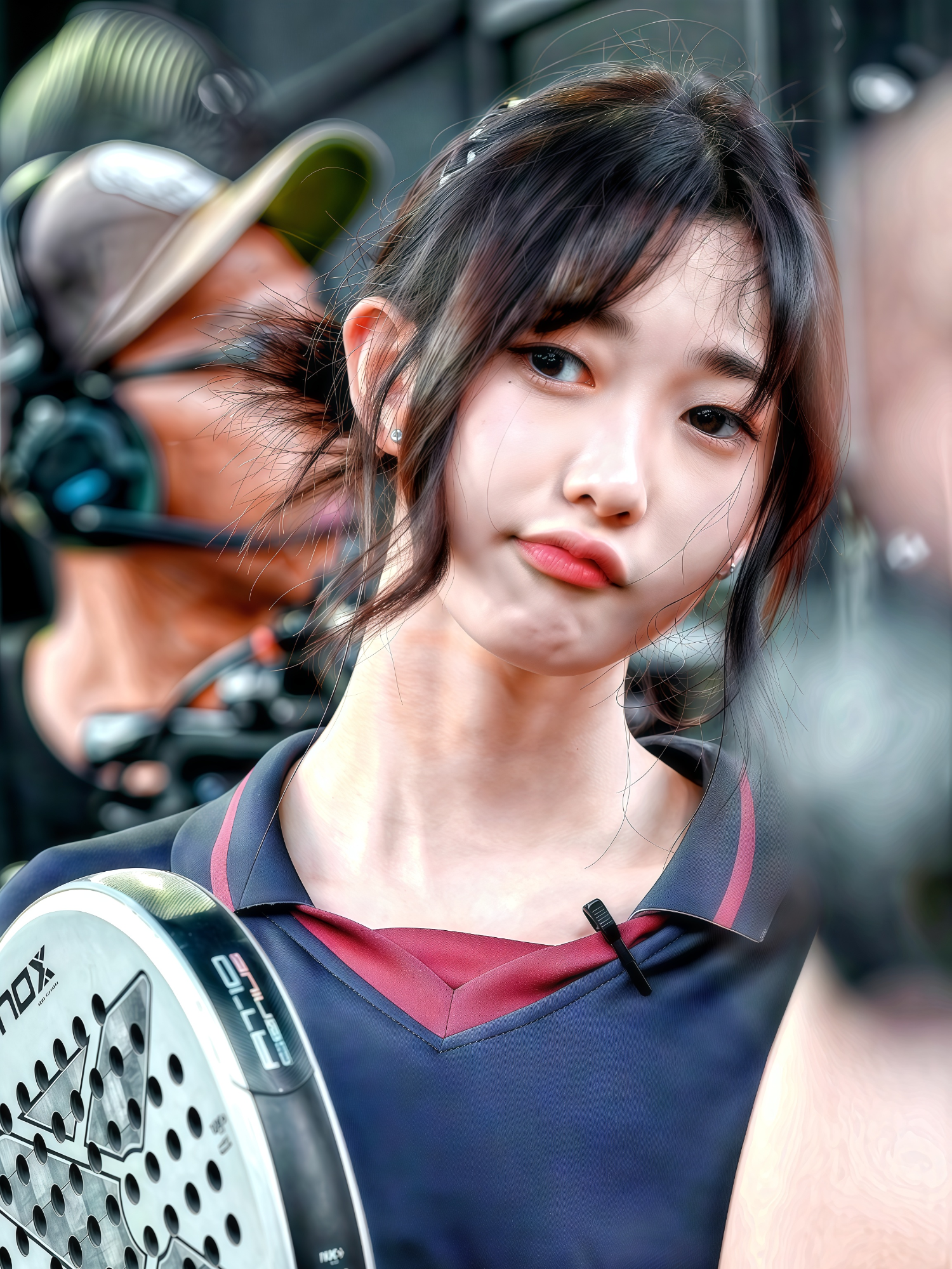 @𝙈𝙬𝙚𝙝𝙚𝙡𝙮𝙣𝙣