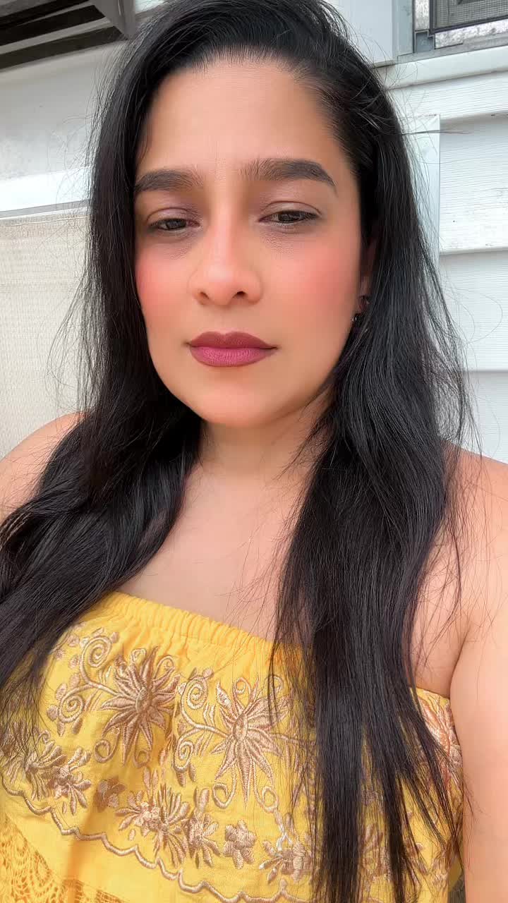 @Rosype&ntilde;aloza
