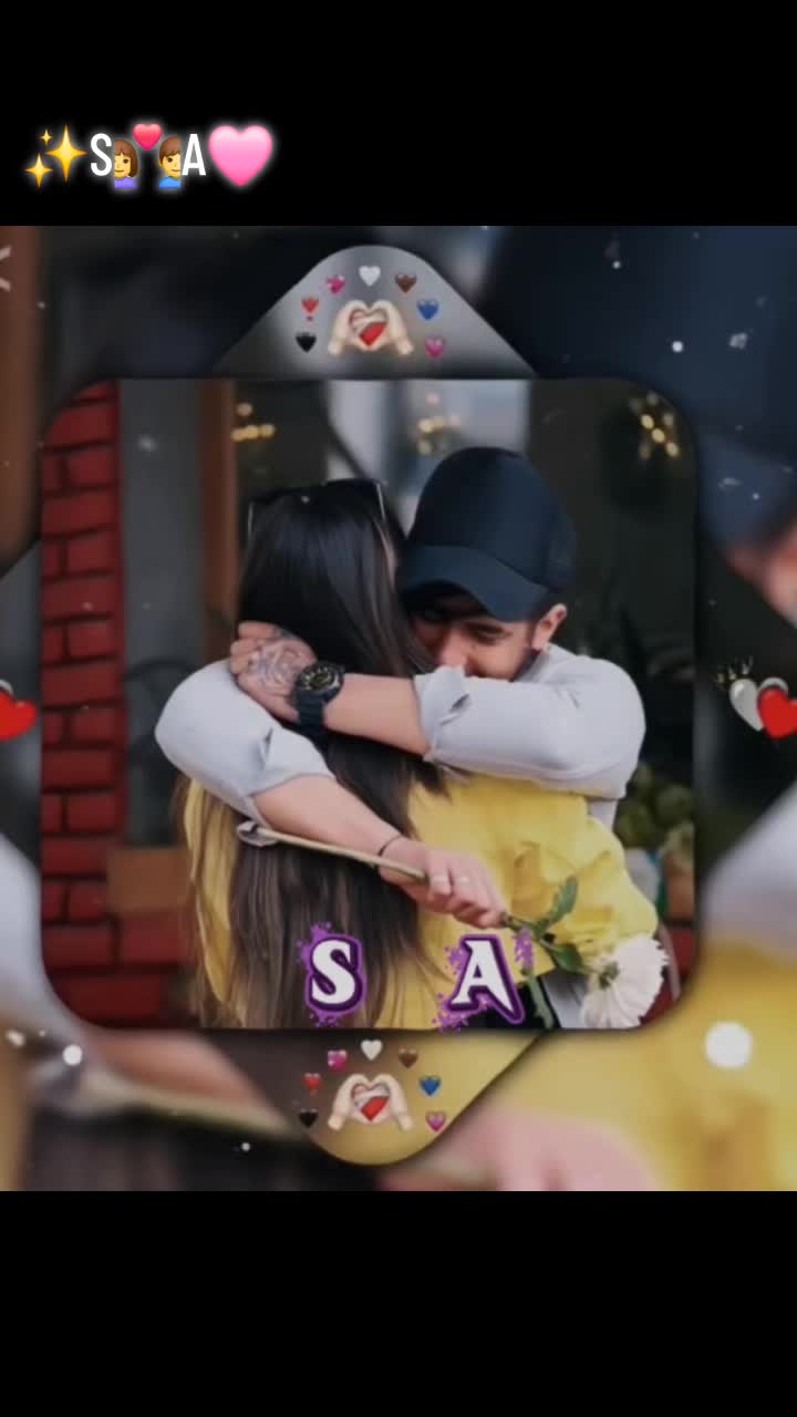 @🖤 jan S😔🥀 A🥺🖤