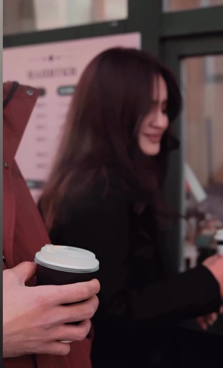 @꧁༆♥️یک تا جان♥️༆꧂
