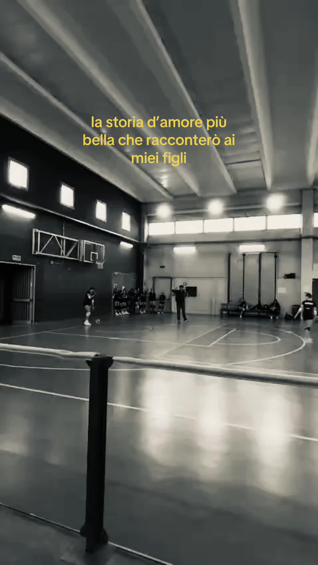 @𝒮𝑜𝒻𝒾❤️🩹