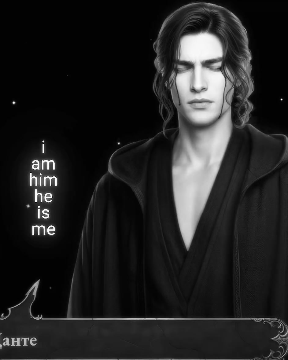 @𝐵𝐿𝐴𝐼𝑁𝐸𝐷 ྀི