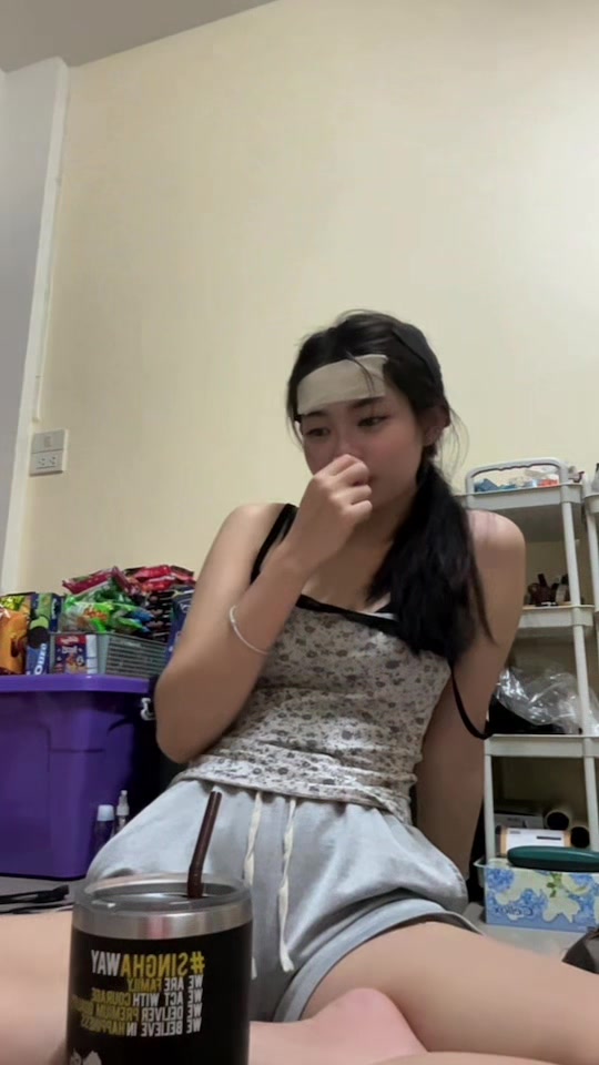 @หนะหนูยักกิงชาเขียว✨🤓
