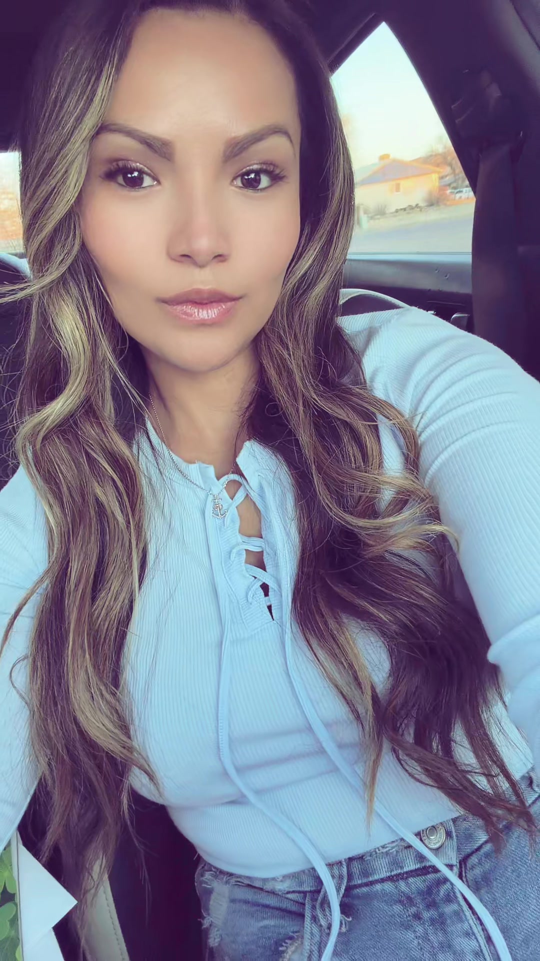 @𝘕𝘪𝘻