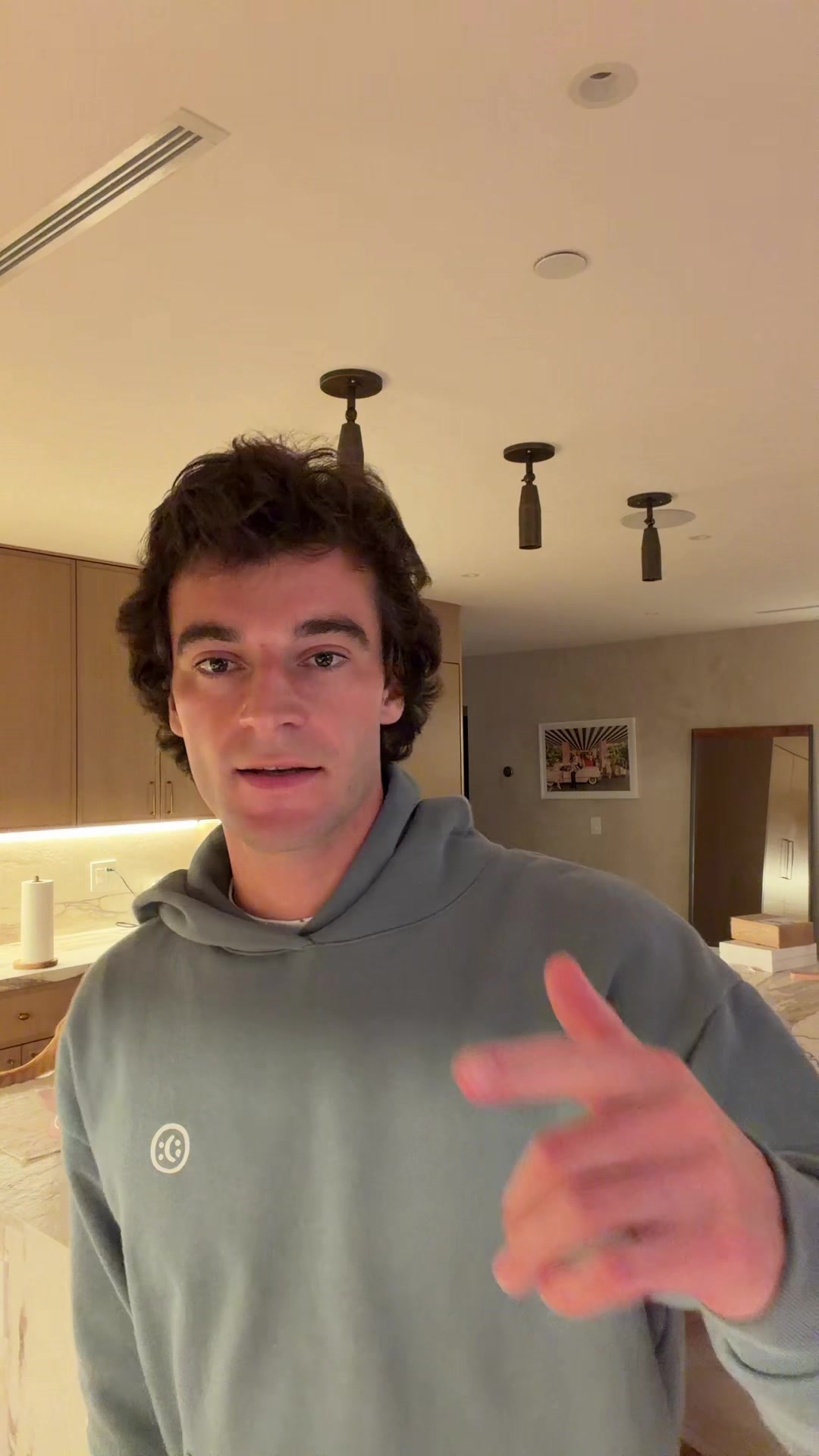 @cerroni