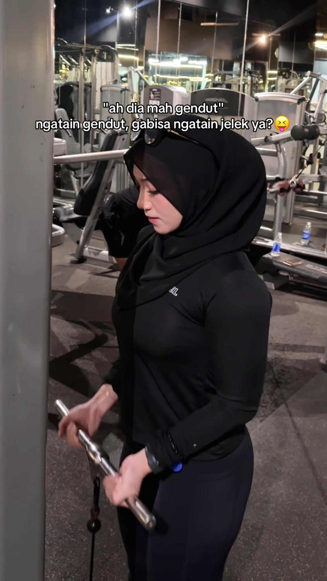 @cutemuscle🧸✨