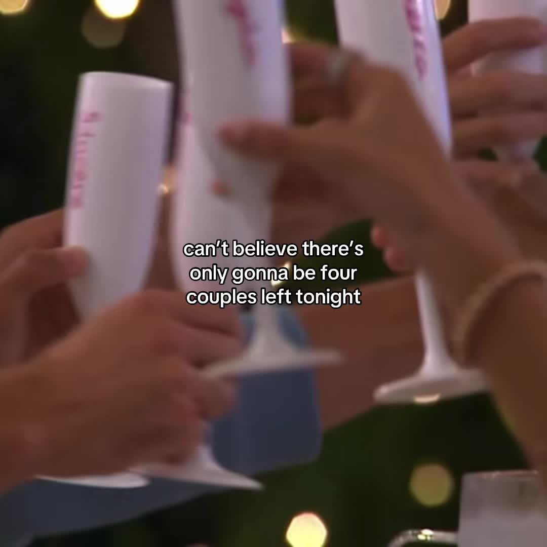 @mel