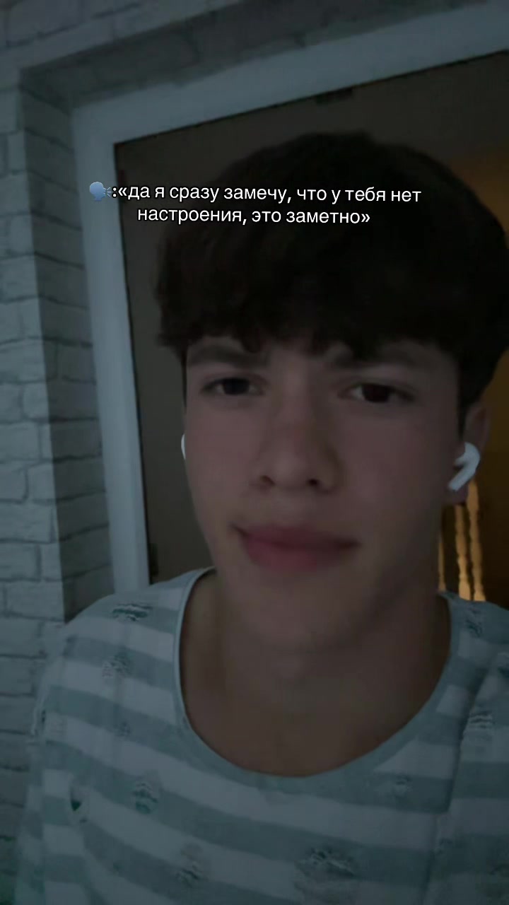 @шмель🐝